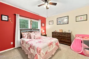 1507 Rainbow Cir, Oxford, NC 27565 - Photo 46