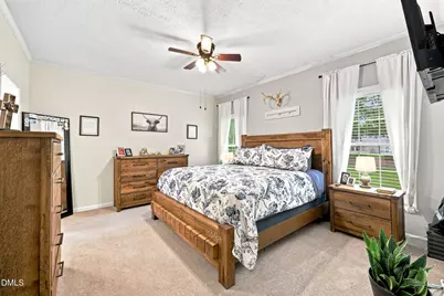 1507 Rainbow Circle, Oxford, NC 27565 - Photo 50