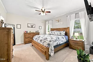 1507 Rainbow Cir, Oxford, NC 27565 - Photo 50