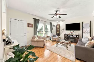 1507 Rainbow Cir, Oxford, NC 27565 - Photo 26