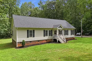 1507 Rainbow Cir, Oxford, NC 27565 - Photo 12