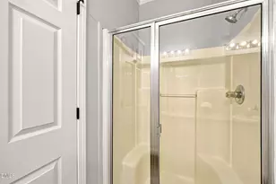 1507 Rainbow Cir, Oxford, NC 27565 - Photo 56