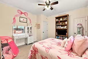 1507 Rainbow Cir, Oxford, NC 27565 - Photo 48