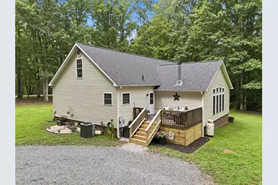 1507 Rainbow Circle, Oxford, NC 27565 - Photo 16
