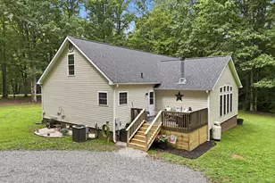 1507 Rainbow Cir, Oxford, NC 27565 - Photo 16