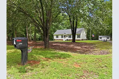 1507 Rainbow Circle, Oxford, NC 27565 - Photo 10