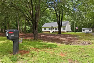 1507 Rainbow Cir, Oxford, NC 27565 - Photo 10