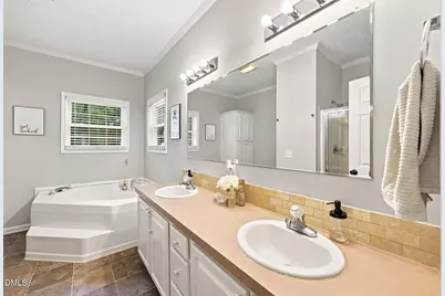 1507 Rainbow Circle, Oxford, NC 27565 - Photo 54