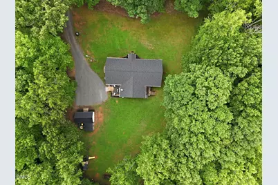 1507 Rainbow Circle, Oxford, NC 27565 - Photo 14