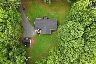 1507 Rainbow Cir, Oxford, NC 27565 - Photo 14