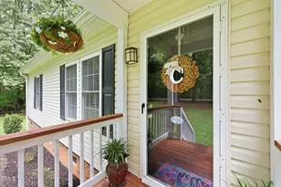 1507 Rainbow Cir, Oxford, NC 27565 - Photo 22