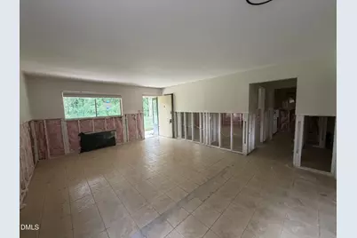 130 S Estes Drive #7, Chapel Hill, NC 27514 - Photo 4
