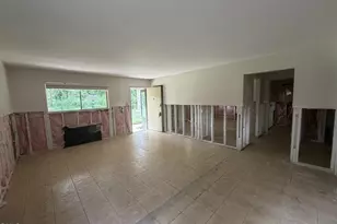 130 S Estes Dr, Chapel Hill, NC 27514 - Photo 4