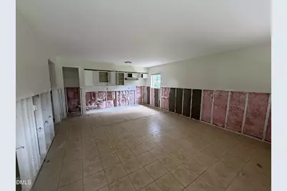 130 S Estes Drive #7, Chapel Hill, NC 27514 - Photo 2