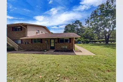 130 S Estes Drive #7, Chapel Hill, NC 27514 - Photo 16