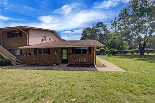 130 S Estes Dr, Chapel Hill, NC 27514 - Photo 16