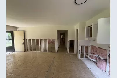 130 S Estes Drive #7, Chapel Hill, NC 27514 - Photo 12