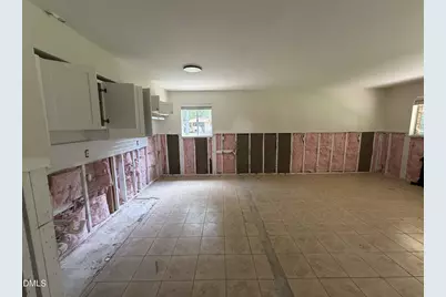 130 S Estes Drive #7, Chapel Hill, NC 27514 - Photo 10