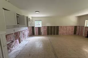 130 S Estes Dr, Chapel Hill, NC 27514 - Photo 10