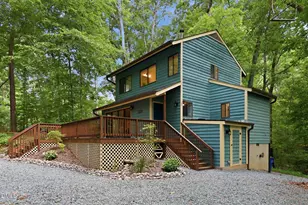 612 Cedar Brook Way, Chapel Hill, NC 27516 - Photo 32