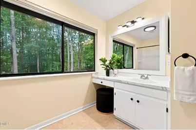 612 Cedar Brook Way, Chapel Hill, NC 27516 - Photo 24