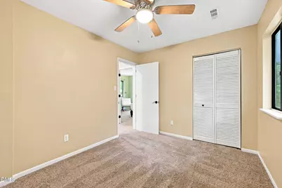 612 Cedar Brook Way, Chapel Hill, NC 27516 - Photo 28