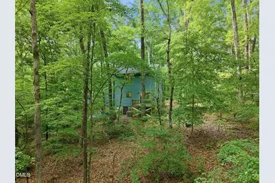 612 Cedar Brook Way, Chapel Hill, NC 27516 - Photo 44