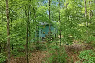 612 Cedar Brook Way, Chapel Hill, NC 27516 - Photo 44