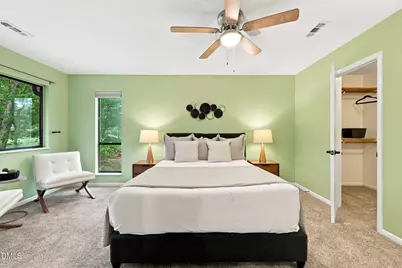 612 Cedar Brook Way, Chapel Hill, NC 27516 - Photo 20