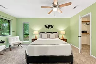 612 Cedar Brook Way, Chapel Hill, NC 27516 - Photo 20