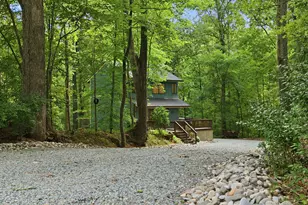 612 Cedar Brook Way, Chapel Hill, NC 27516 - Photo 42