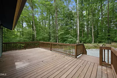 612 Cedar Brook Way, Chapel Hill, NC 27516 - Photo 38