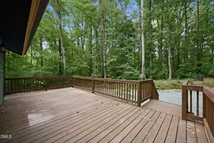 612 Cedar Brook Way, Chapel Hill, NC 27516 - Photo 38