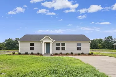 227 Rae Street, Warsaw, NC 28398 - Photo 1