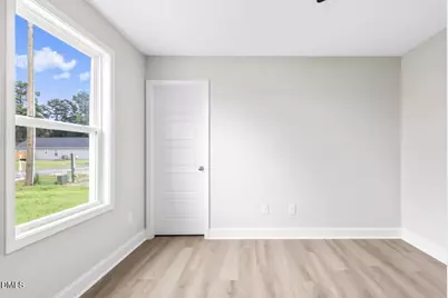 227 Rae Street, Warsaw, NC 28398 - Photo 14