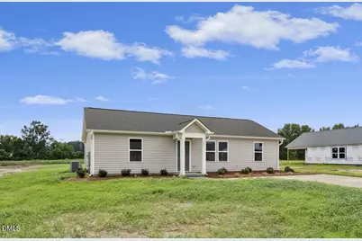 227 Rae Street, Warsaw, NC 28398 - Photo 26