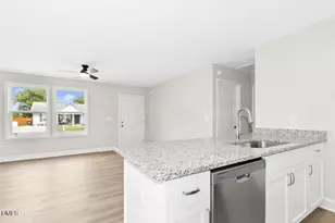 227 Rae St, Warsaw, NC 28398 - Photo 8