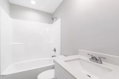 227 Rae Street, Warsaw, NC 28398 - Photo 12