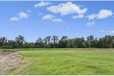 227 Rae Street, Warsaw, NC 28398 - Photo 20