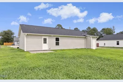 227 Rae Street, Warsaw, NC 28398 - Photo 24
