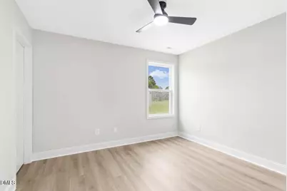 227 Rae Street, Warsaw, NC 28398 - Photo 10