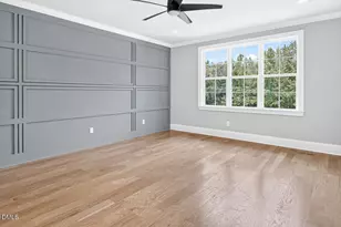 125 Water Willow Dr, Zebulon, NC 27597 - Photo 62