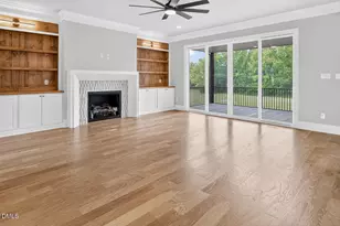 125 Water Willow Dr, Zebulon, NC 27597 - Photo 20