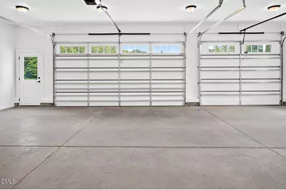 125 Water Willow Drive, Zebulon, NC 27597 - Photo 60