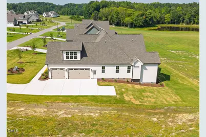 125 Water Willow Drive, Zebulon, NC 27597 - Photo 32