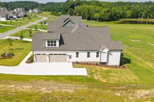 125 Water Willow Dr, Zebulon, NC 27597 - Photo 32
