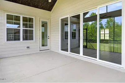 125 Water Willow Drive, Zebulon, NC 27597 - Photo 24