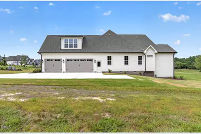 125 Water Willow Drive, Zebulon, NC 27597 - Photo 22