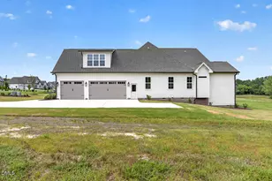 125 Water Willow Dr, Zebulon, NC 27597 - Photo 22