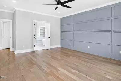 125 Water Willow Drive, Zebulon, NC 27597 - Photo 16